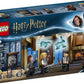 LEGO Harry Potter Hogwarts Room of Requirement 75966 Dumbledore's Army Gift Idea from Harry Potter and The Order of The Phoenix (193 Pieces)