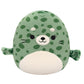 Squishmallows Original Scented Sealife Mystery Bag (5-Inch) - Official Jazwares Plush (Little)