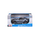 Maisto 1:24 SE 2022 Toyota Supra GR