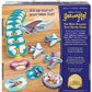 Funko Disney You Can Fly!