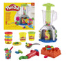 Play DOH Fruit Set