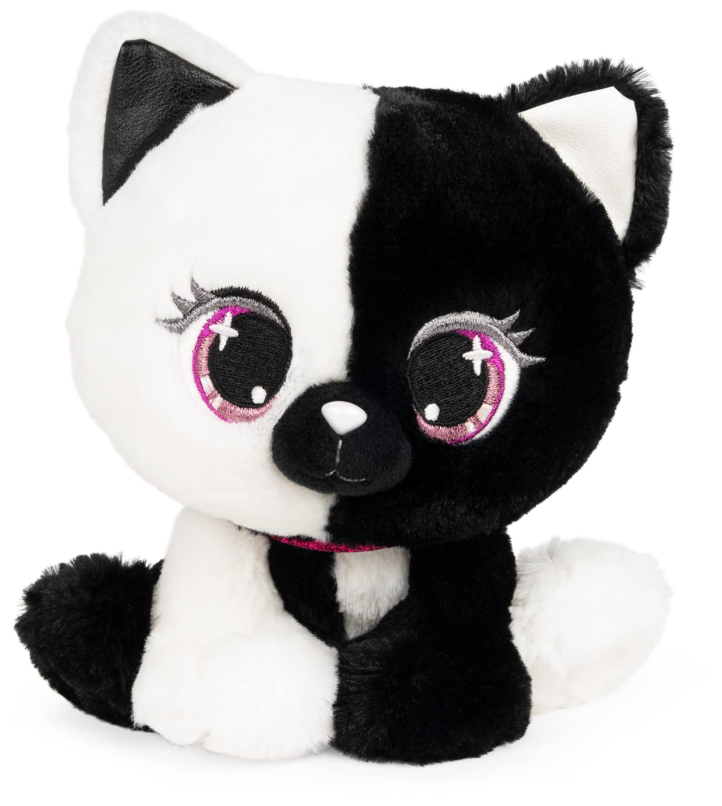 GUND 6064834 6in Plushes Assorted (Styles Vary)