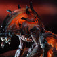 NECA Aliens: Rhino Alien 7 Inch Action Figure