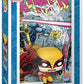 Pop! Comic Cover: Marvel X-Men Wolverine PX Vinyl Figure