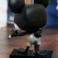 Funko Pop! Disney: Archives - Plane Crazy Mickey, Multicolour