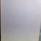 Barbie 23027 1998 Vera Wang Limited Edition Doll