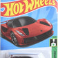 Hot Wheels Lotus Evija, HW Green Speed 3/10