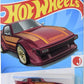 Hot Wheels 2022 Import Tuner Die?Cast 5?Pack (L2593?977M) | Toyota Supra, Honda Civic Custom, Mazda RX?7, Honda S2000 & Nissan Intelligent Mobility |