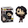 Funko Fullmetal Alchemist POP | Lust