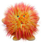 Celestial Buddies Sun Buddy | 12" Soft Stuffed Plush, Embroidered Features, Fun Planet Facts Tag for Kids - STEM Learning, Educational Gift, Classroom