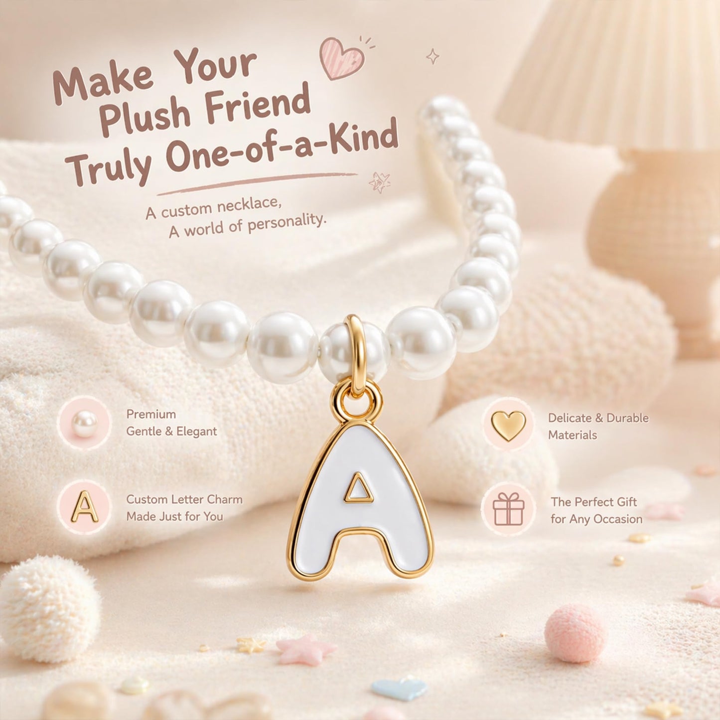 4.13inch/10cm Doll Accessories for Labubu Mini Accessories Outfits Set, Doll Crossbody Accessory (No Doll)