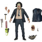 NECA - Texas Chainsaw Massacre - 7" Scale Action Figure - 50th Anniversary Ultimate Pretty Woman Leatherface