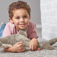 Wild Republic Hammerhead Shark Plush, Stuffed Animal, Plush Toy, Gifts for Kids, Cuddlekins 13"
