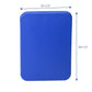 Children's Factory Small Sensory Lid, Blue