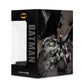 McFarlane Toys - DC Direct Batman (Court of Owls) Cowl Replica 1:3 Scale