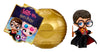 LOL Surprise Loves Harry Potter Tots - Golden Snitch Ball, Play & Display, 7 Total Surprises - Collect All 6!