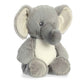 Aurora Ebba 11" Noah's Ark Elephant