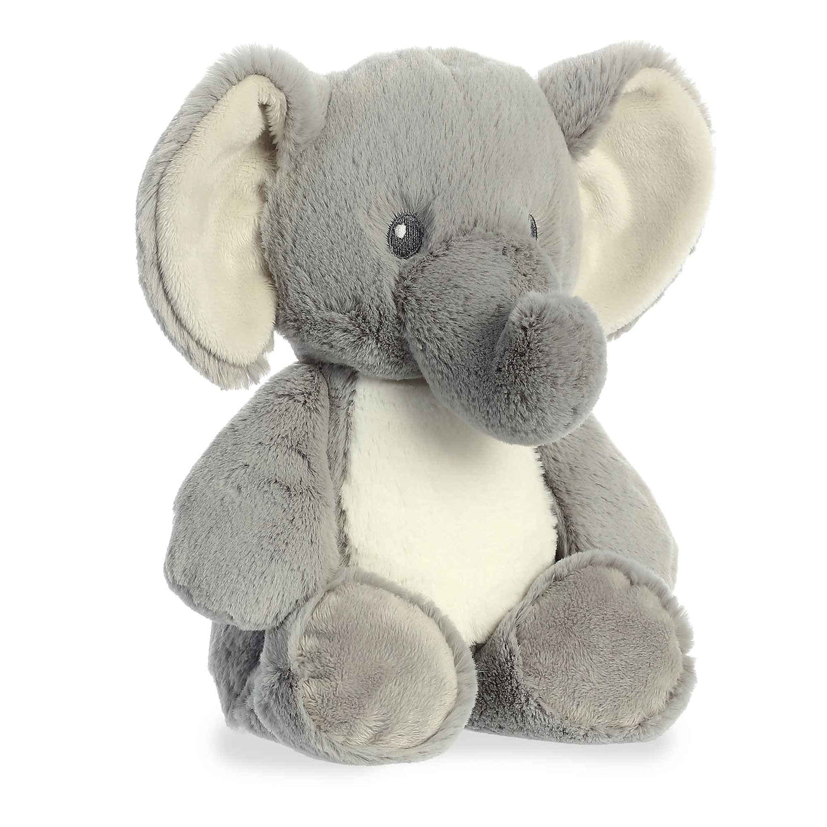 Aurora Ebba 11" Noah's Ark Elephant