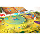 Cellulose: A Plant Cell Biology Game | Mensa Recommended Strategic & Entertaining Game to Learn Photosynthesis, DNA & Biochemistry | Educational STEM