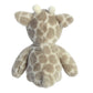 Ebba - Cuddlers - 14" Cuddler Gabby