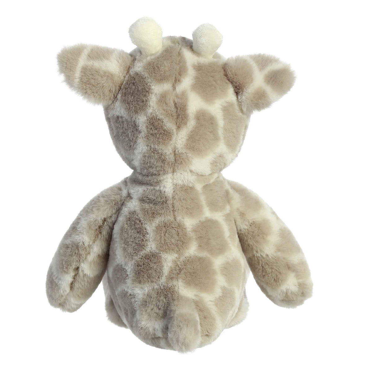Ebba - Cuddlers - 14" Cuddler Gabby