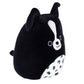 Squishmallows 10 Inch Puppy 2-Pack Value Set - Two Official Jazwares Plush Dogs - Soft & Squishy Stuffed Animal Toys - Cuddly Dog Plush Gift Set