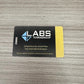 FLOORSOUTH Escape from Tarkov Red Card TerraGroup Labs Key Card Accessories 7pcs