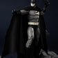 McFarlane DC Multiverse Action Figure Batman (Batman: Year Two) (Gold Label) 18 cm