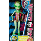 Monster High Beach Beasties Venus McFlytrap Doll