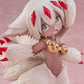 Taito-Made in Abyss: The Golden City of the Scorching Sun Coreful Figure - Faputa
