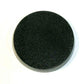 Lot of 100 32mm Round Bases for Warhammer 40k + AoS Games Workshop Wargame Bitz