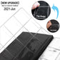 CenterZ 150 Pockets Coin Album, Penny Collecting Book, Souvenir Coins Collection Holder, Ideal for Pressed Pennies Passport, Hobby Coin Collector