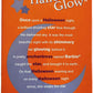 Barbie Halloween Glow Doll Special Edition