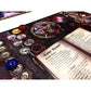 Wise Wizard Games: Sorcerer The Card Game