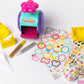 Mache Magic, Creative Play, DIY, Kids' Arts and Craft, Painting Kit for Children, Kids Ages 6+