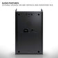 Taito Micro Players (Parent) (Bubble Bobble)