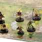WizKids D&D Icons of The Realms: Epic Level Starter