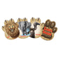 Madd Capp Lion’s Share Card Game