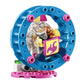 LEGO Friends Olivia’s Hamster Playground 41383 Building Kit (81 Pieces)