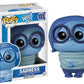 POP Disney/Pixar: Inside Out - Sadness