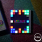 Lite Blox 2