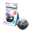 Learning Resources Scramboozle Puzzle Ball - 3D Brain Teaser Puzzles for Kids and Adults, Puzzles for Teens, Problem Solving Puzzle Games, Travel
