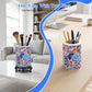 MONVIE 3D Puzzles Planter for Adults