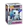 Funko Pop! Games: Tiny Tina's Wonderlands - Butt Stallion