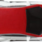 Hot Wheels Cars, Premium Fast & Furious 1:64 Scale Die-Cast Car for Collectors Inspired by Fast & Furious Movie Franchise