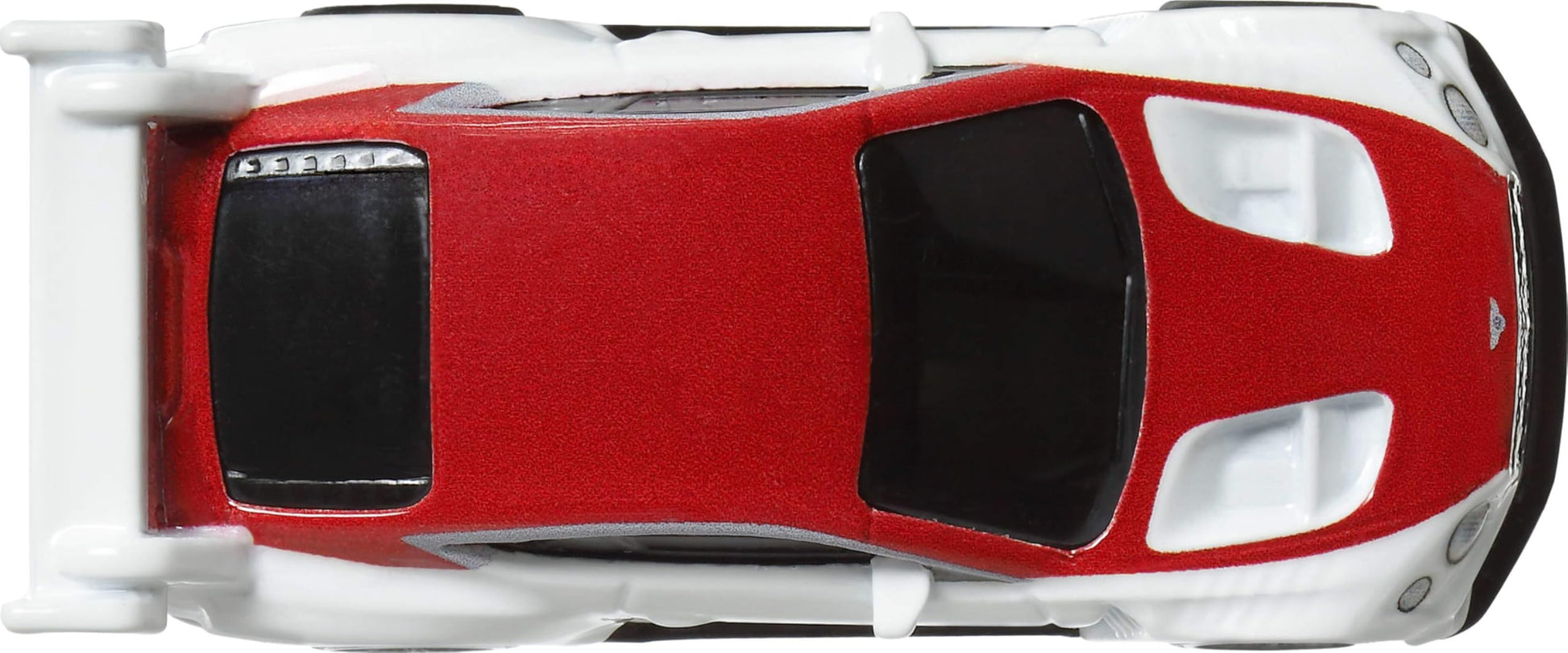 Hot Wheels Cars, Premium Fast & Furious 1:64 Scale Die-Cast Car for Collectors Inspired by Fast & Furious Movie Franchise