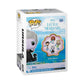 Funko POP! Disney: The Little Mermaid - Ursula - Collectable Vinyl Figure - Gift Idea - Official Merchandise - for Kids & Adults - Movies Fans - Model