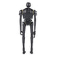 STAR WARS E1638 SW R1 Cyclops Action Figure