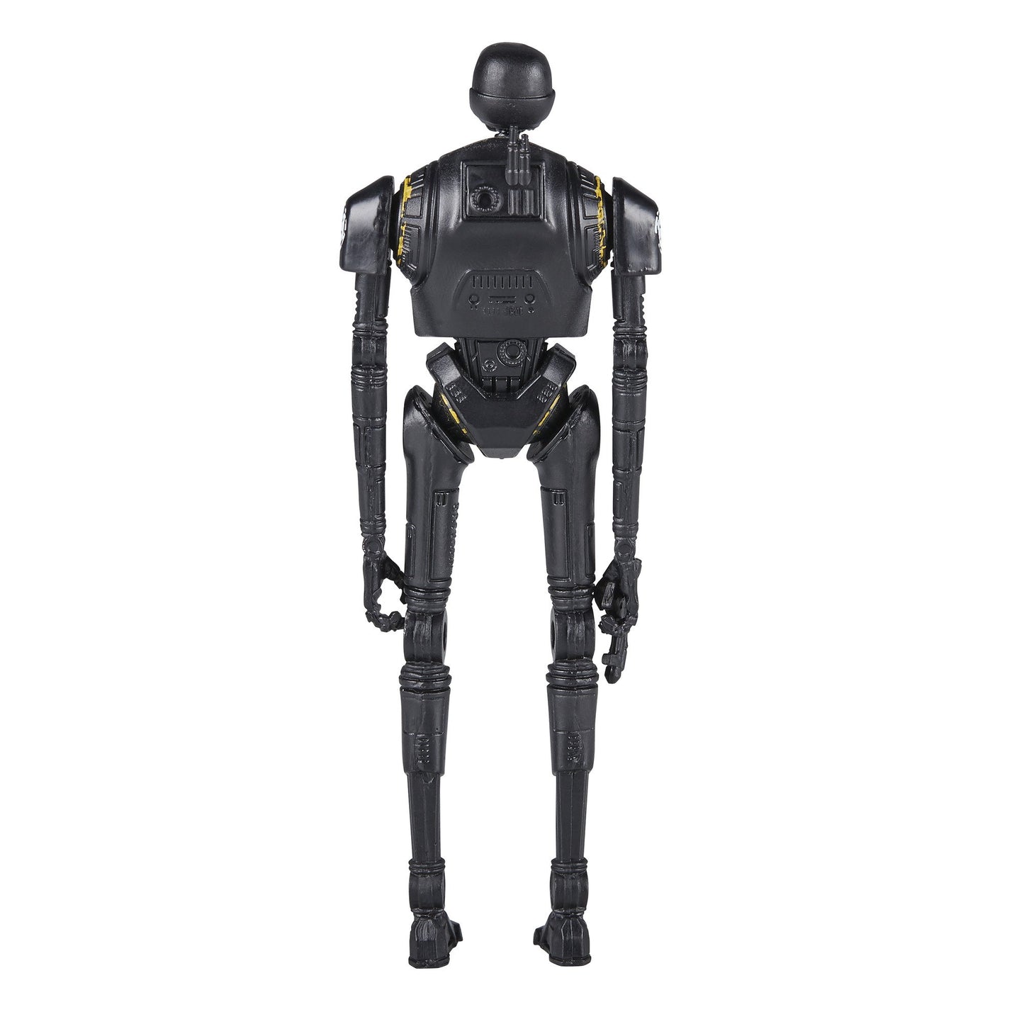 STAR WARS E1638 SW R1 Cyclops Action Figure