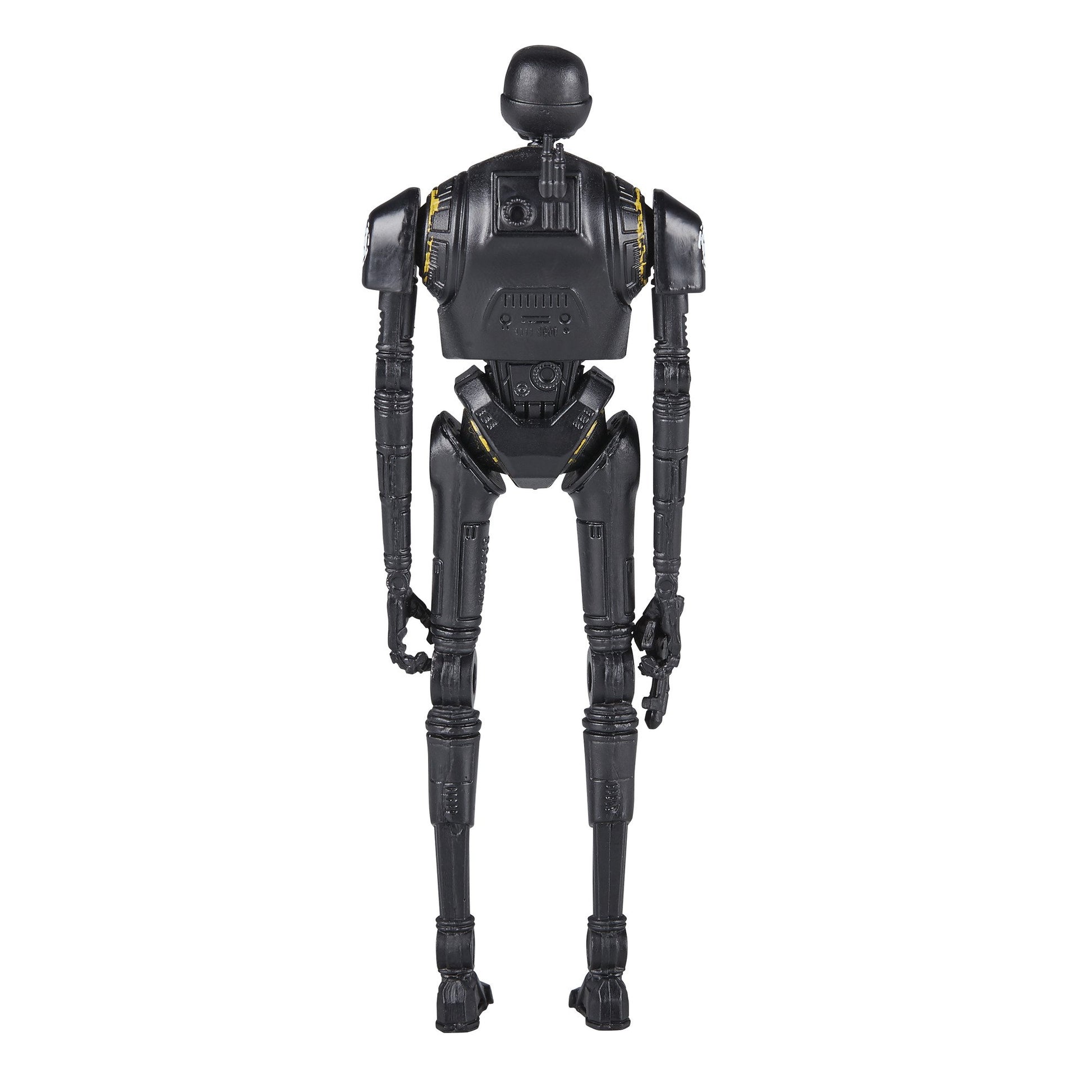 STAR WARS E1638 SW R1 Cyclops Action Figure